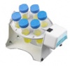 NLH5500 Mini Lab Roller